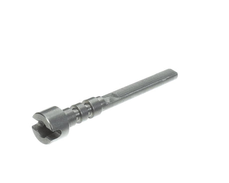 CHAMPION - MOYER DIEBEL PARTS Champion - Moyer Diebel 0513447 Shaft Flapper M4 - SKU CHA0513447