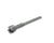 CHAMPION - MOYER DIEBEL PARTS Champion - Moyer Diebel 0513447 Shaft Flapper M4 - SKU CHA0513447