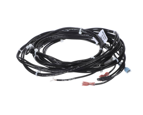 CHAMPION - MOYER DIEBEL PARTS Champion - Moyer Diebel 0513537 Harness UH130B M3.5(NP) - SKU CHA0513537