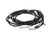 CHAMPION - MOYER DIEBEL PARTS Champion - Moyer Diebel 0513537 Harness UH130B M3.5(NP) - SKU CHA0513537