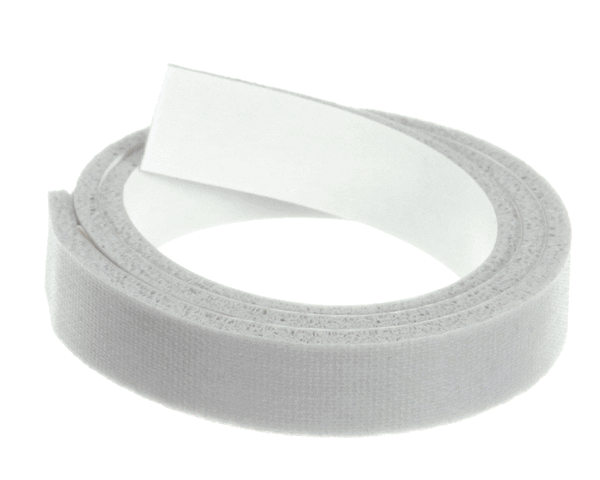 CHAMPION - MOYER DIEBEL PARTS 0513558 - SKU CHA0513558