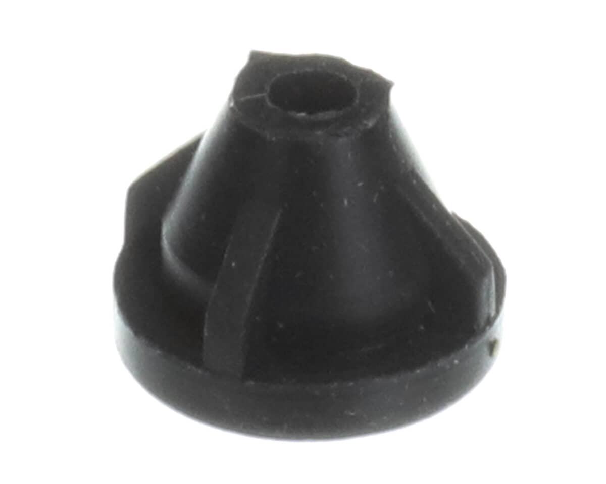 CHAMPION - MOYER DIEBEL PARTS Champion - Moyer Diebel 0513569 Grommet Blower Drive End 4.5MM - SKU CHA0513569