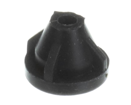 CHAMPION - MOYER DIEBEL PARTS Champion - Moyer Diebel 0513569 Grommet Blower Drive End 4.5MM - SKU CHA0513569