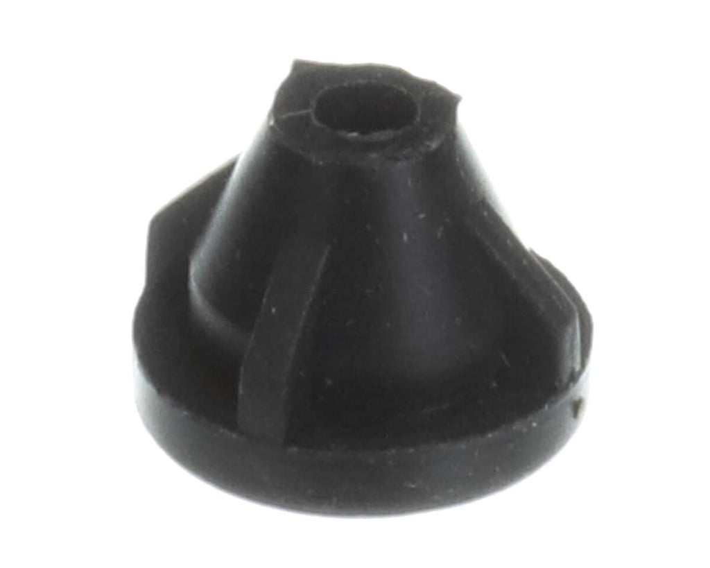 CHAMPION - MOYER DIEBEL PARTS Champion - Moyer Diebel 0513569 Grommet Blower Drive End 4.5MM - SKU CHA0513569