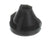 CHAMPION - MOYER DIEBEL PARTS Champion - Moyer Diebel 0513569 Grommet Blower Drive End 4.5MM - SKU CHA0513569