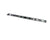 CHAMPION - MOYER DIEBEL PARTS Champion - Moyer Diebel 0513579 Label Facia UH330B - SKU CHA0513579