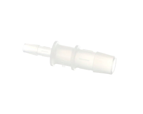 CHAMPION - MOYER DIEBEL PARTS Champion - Moyer Diebel 0513650 Adaptor 1/2 X 1/4 Hose Barb P - SKU CHA0513650