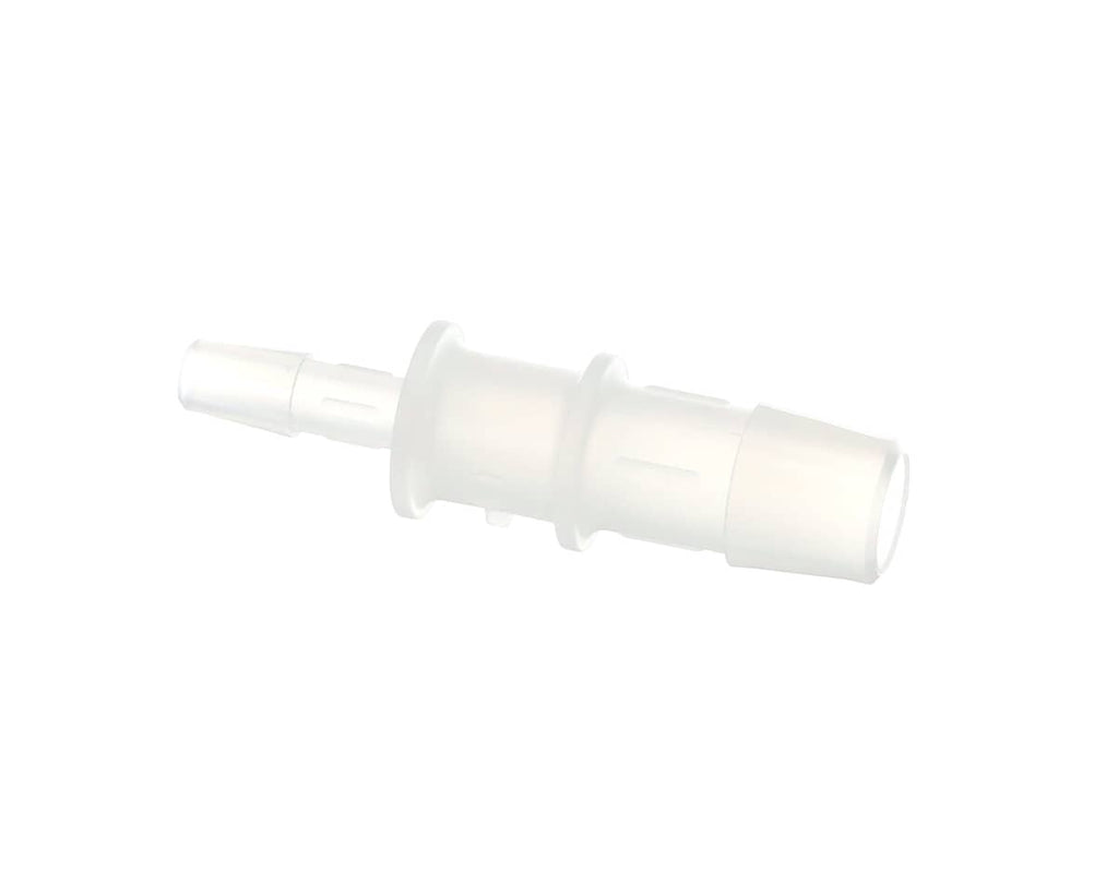 CHAMPION - MOYER DIEBEL PARTS Champion - Moyer Diebel 0513650 Adaptor 1/2 X 1/4 Hose Barb P - SKU CHA0513650