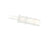 CHAMPION - MOYER DIEBEL PARTS Champion - Moyer Diebel 0513650 Adaptor 1/2 X 1/4 Hose Barb P - SKU CHA0513650
