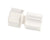 CHAMPION - MOYER DIEBEL PARTS Champion - Moyer Diebel 0513659 Adapter 1/4 Tube X 1/8 Fnpt P - SKU CHA0513659