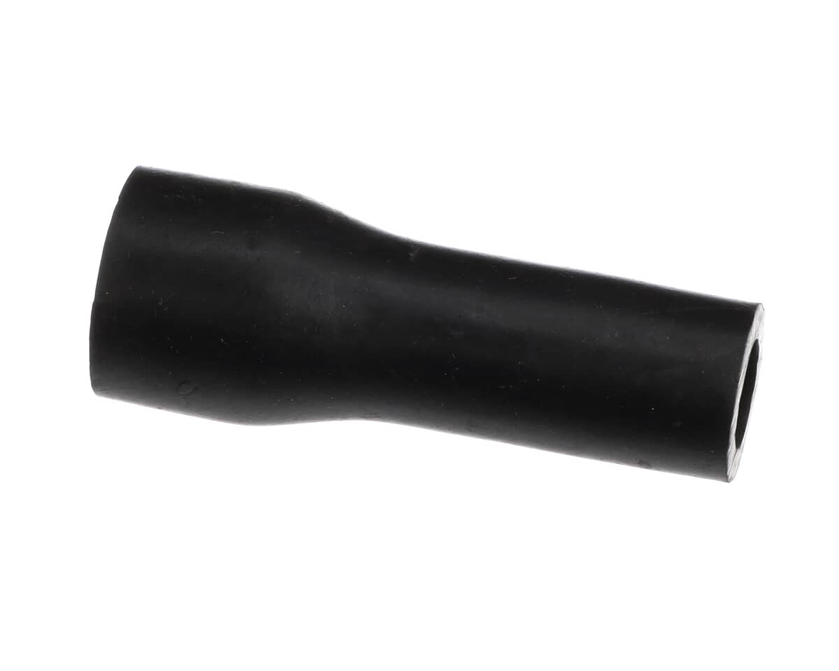CHAMPION - MOYER DIEBEL PARTS 0513679 - SKU CHA0513679