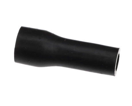 CHAMPION - MOYER DIEBEL PARTS 0513679 - SKU CHA0513679