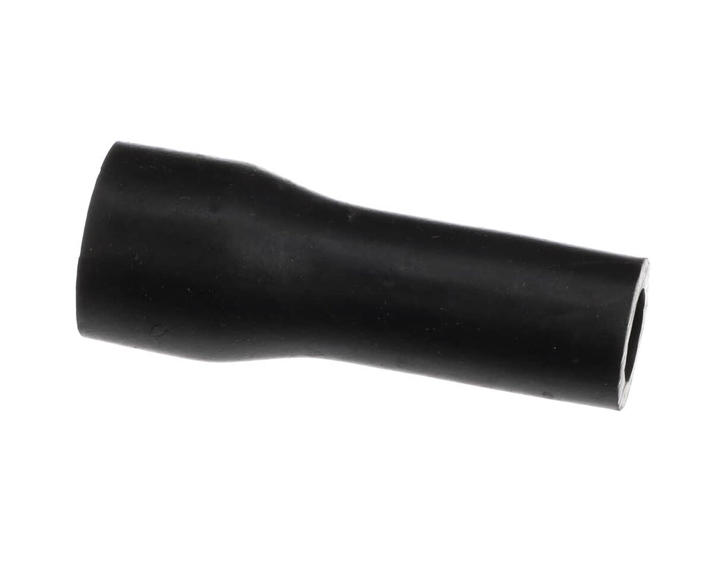 CHAMPION - MOYER DIEBEL PARTS 0513679 - SKU CHA0513679