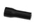 CHAMPION - MOYER DIEBEL PARTS 0513679 - SKU CHA0513679