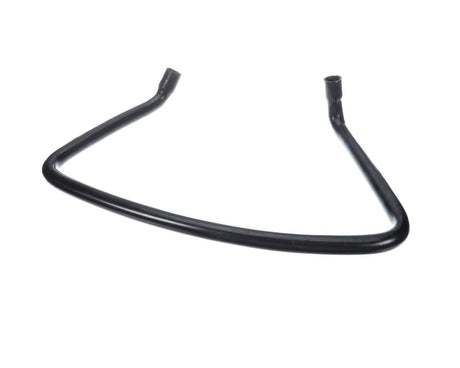 CHAMPION - MOYER DIEBEL PARTS Champion - Moyer Diebel 0513699 Hose Molded Upper Wash Hr M4 - SKU CHA0513699