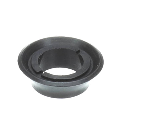 CHAMPION - MOYER DIEBEL PARTS Champion - Moyer Diebel 0513732 Seal V Ring 1/2I - SKU CHA0513732