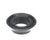 CHAMPION - MOYER DIEBEL PARTS Champion - Moyer Diebel 0513732 Seal V Ring 1/2I - SKU CHA0513732