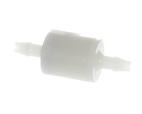 CHAMPION - MOYER DIEBEL PARTS Champion - Moyer Diebel 0513745 Valve Check Rinse Aid Hr M4 - SKU CHA0513745
