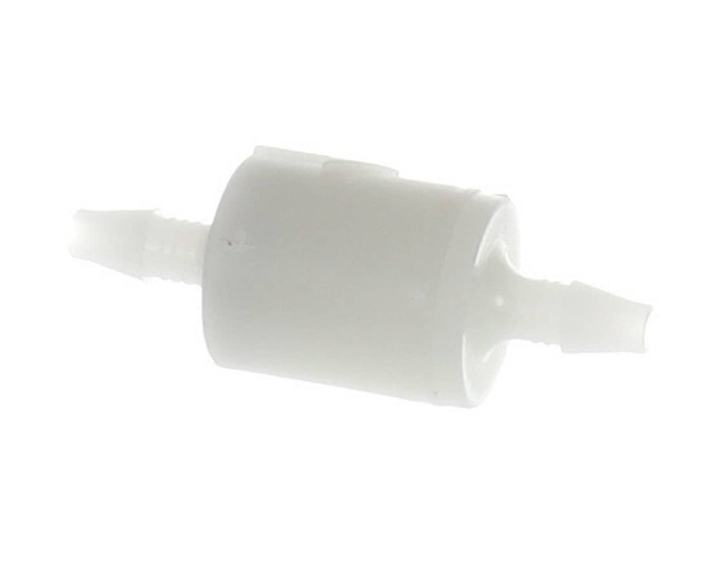 CHAMPION - MOYER DIEBEL PARTS Champion - Moyer Diebel 0513745 Valve Check Rinse Aid Hr M4 - SKU CHA0513745