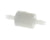 CHAMPION - MOYER DIEBEL PARTS Champion - Moyer Diebel 0513745 Valve Check Rinse Aid Hr M4 - SKU CHA0513745
