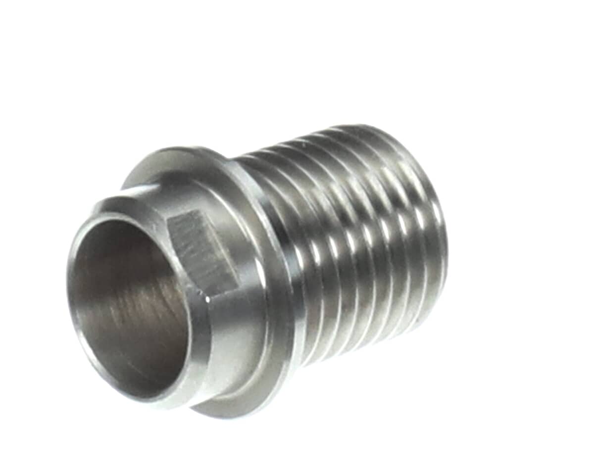 CHAMPION - MOYER DIEBEL PARTS Champion - Moyer Diebel 0513768 Bushing Shaft Off Arm - SKU CHA0513768