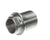 CHAMPION - MOYER DIEBEL PARTS Champion - Moyer Diebel 0513768 Bushing Shaft Off Arm - SKU CHA0513768