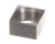 CHAMPION - MOYER DIEBEL PARTS Champion - Moyer Diebel 0513769 Nut Shaft Shutoff Arm Df M7 - SKU CHA0513769