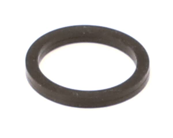 CHAMPION - MOYER DIEBEL PARTS Champion - Moyer Diebel 0513775 O-Ring Square 0.5ID/0.625OD B - SKU CHA0513775