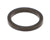 CHAMPION - MOYER DIEBEL PARTS Champion - Moyer Diebel 0513775 O-Ring Square 0.5ID/0.625OD B - SKU CHA0513775