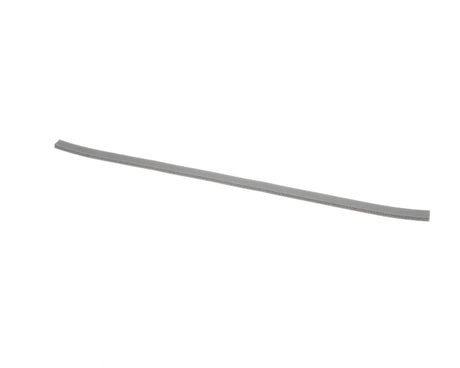CHAMPION - MOYER DIEBEL PARTS Champion - Moyer Diebel 0513793 Gasket 3/16THX1/2WX16.5LG - SKU CHA0513793