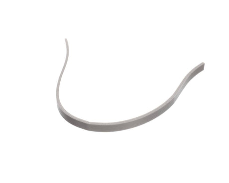 CHAMPION - MOYER DIEBEL PARTS Champion - Moyer Diebel 0513794 Gasket 3/16THX5/8IN WX21.75LG - SKU CHA0513794