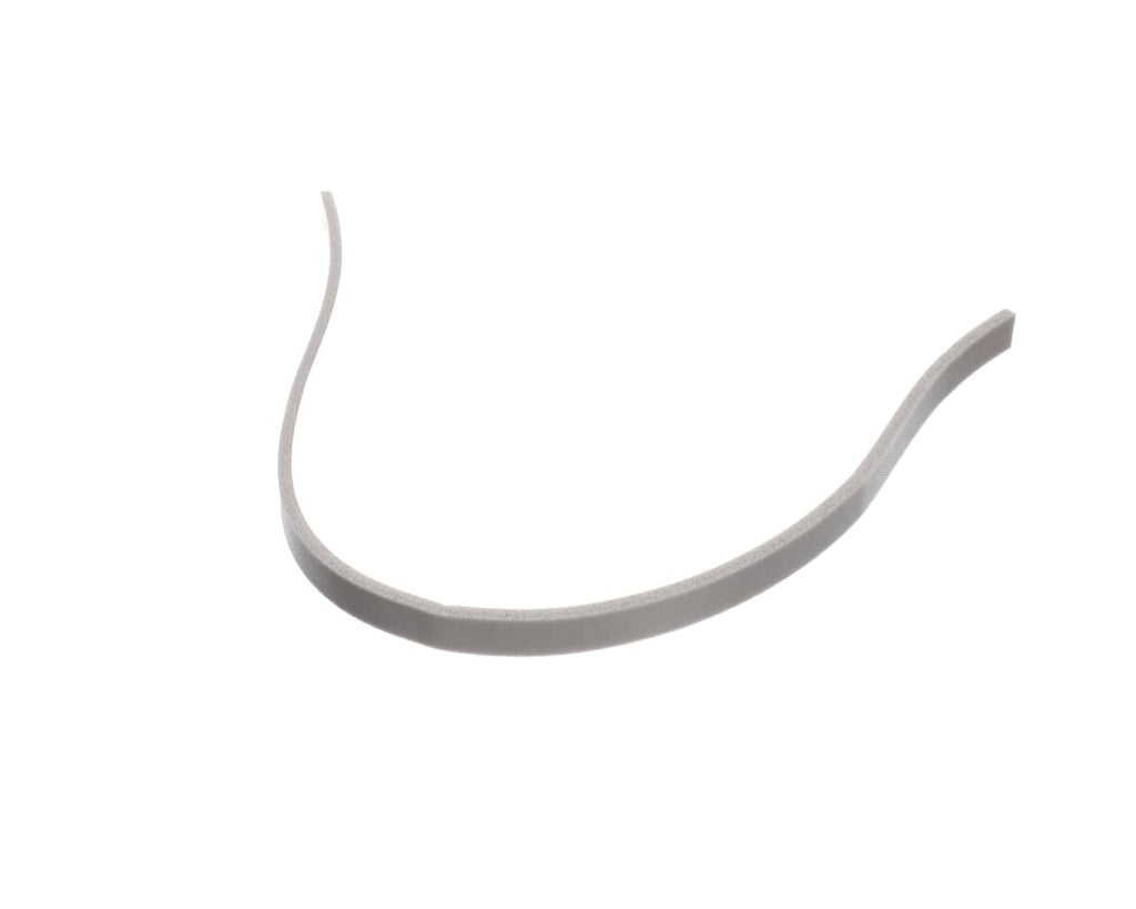 CHAMPION - MOYER DIEBEL PARTS Champion - Moyer Diebel 0513794 Gasket 3/16THX5/8IN WX21.75LG - SKU CHA0513794