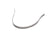 CHAMPION - MOYER DIEBEL PARTS Champion - Moyer Diebel 0513794 Gasket 3/16THX5/8IN WX21.75LG - SKU CHA0513794