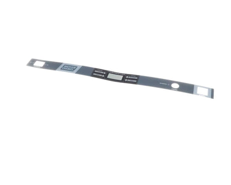 CHAMPION - MOYER DIEBEL PARTS Champion - Moyer Diebel 0513834 - SKU CHA0513834