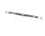 CHAMPION - MOYER DIEBEL PARTS Champion - Moyer Diebel 0513834 - SKU CHA0513834