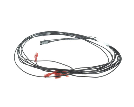 CHAMPION - MOYER DIEBEL PARTS Champion - Moyer Diebel 0513836 Harness Switch 383HT - SKU CHA0513836