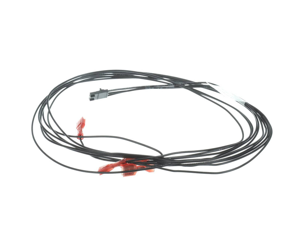 CHAMPION - MOYER DIEBEL PARTS Champion - Moyer Diebel 0513836 Harness Switch 383HT - SKU CHA0513836