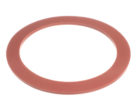 CHAMPION - MOYER DIEBEL PARTS Champion - Moyer Diebel 0513963 Gasket Lower Sump - SKU CHA0513963