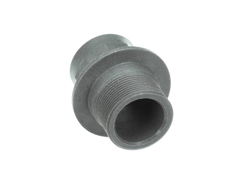 CHAMPION - MOYER DIEBEL PARTS Champion - Moyer Diebel 0513967 Hub Lower Wash Arm - SKU CHA0513967