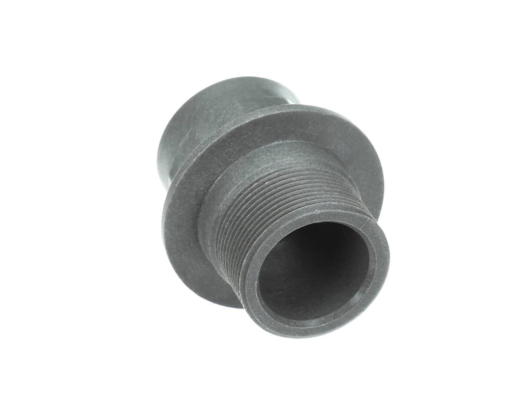 CHAMPION - MOYER DIEBEL PARTS Champion - Moyer Diebel 0513967 Hub Lower Wash Arm - SKU CHA0513967