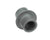 CHAMPION - MOYER DIEBEL PARTS Champion - Moyer Diebel 0513967 Hub Lower Wash Arm - SKU CHA0513967