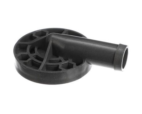 CHAMPION - MOYER DIEBEL PARTS Champion - Moyer Diebel 0513968 Hub Upper Wash Arm - SKU CHA0513968