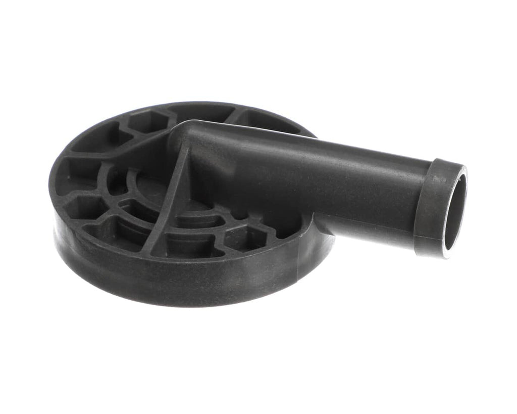 CHAMPION - MOYER DIEBEL PARTS Champion - Moyer Diebel 0513968 Hub Upper Wash Arm - SKU CHA0513968