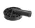 CHAMPION - MOYER DIEBEL PARTS Champion - Moyer Diebel 0513968 Hub Upper Wash Arm - SKU CHA0513968