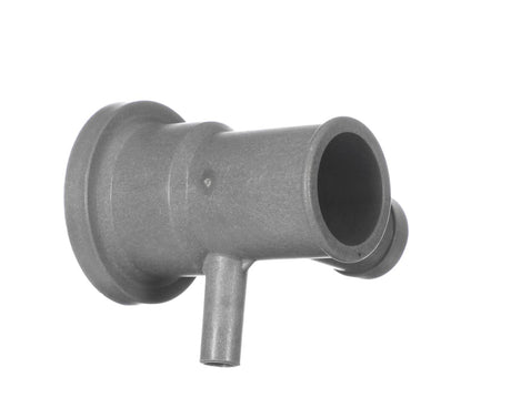 CHAMPION - MOYER DIEBEL PARTS Champion - Moyer Diebel 0513969 Wash Pump Manifold - SKU CHA0513969