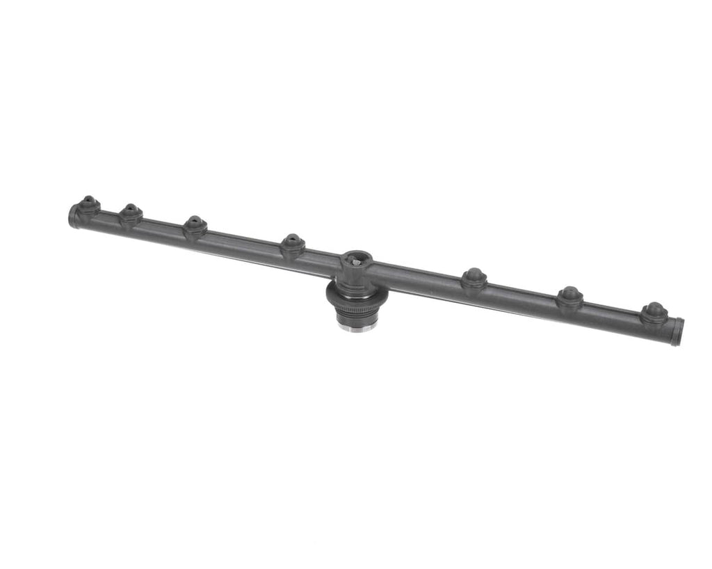CHAMPION - MOYER DIEBEL PARTS Champion - Moyer Diebel 0513971 Assembly Wash Arm - SKU CHA0513971
