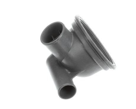 CHAMPION - MOYER DIEBEL PARTS Champion - Moyer Diebel 0513980 Pump Suction Elbow - SKU CHA0513980