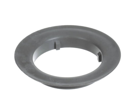 CHAMPION - MOYER DIEBEL PARTS Champion - Moyer Diebel 0513981 Pump Suction Ring - SKU CHA0513981