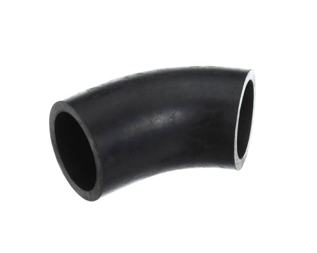 CHAMPION - MOYER DIEBEL PARTS Champion - Moyer Diebel 0513982 Suction Hose - SKU CHA0513982