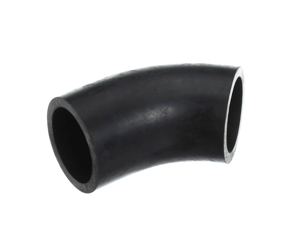 CHAMPION - MOYER DIEBEL PARTS Champion - Moyer Diebel 0513982 Suction Hose - SKU CHA0513982